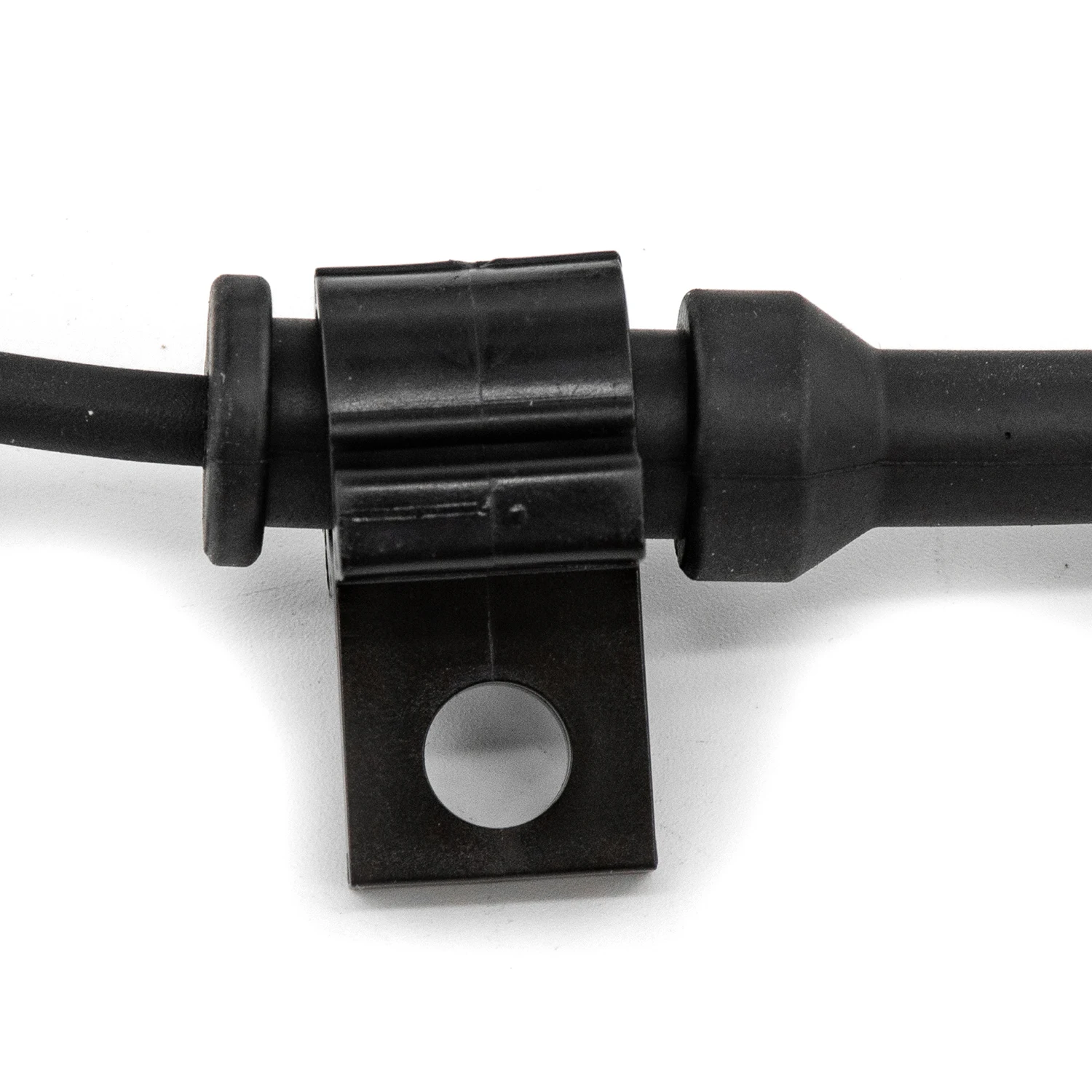 ABS Sensor Wheel Speed Sensor For Jeep Liberty 2002-2007 For Front Left / Front Right OEM# 52128694AA/ 52128694AB/ 52128694AC
