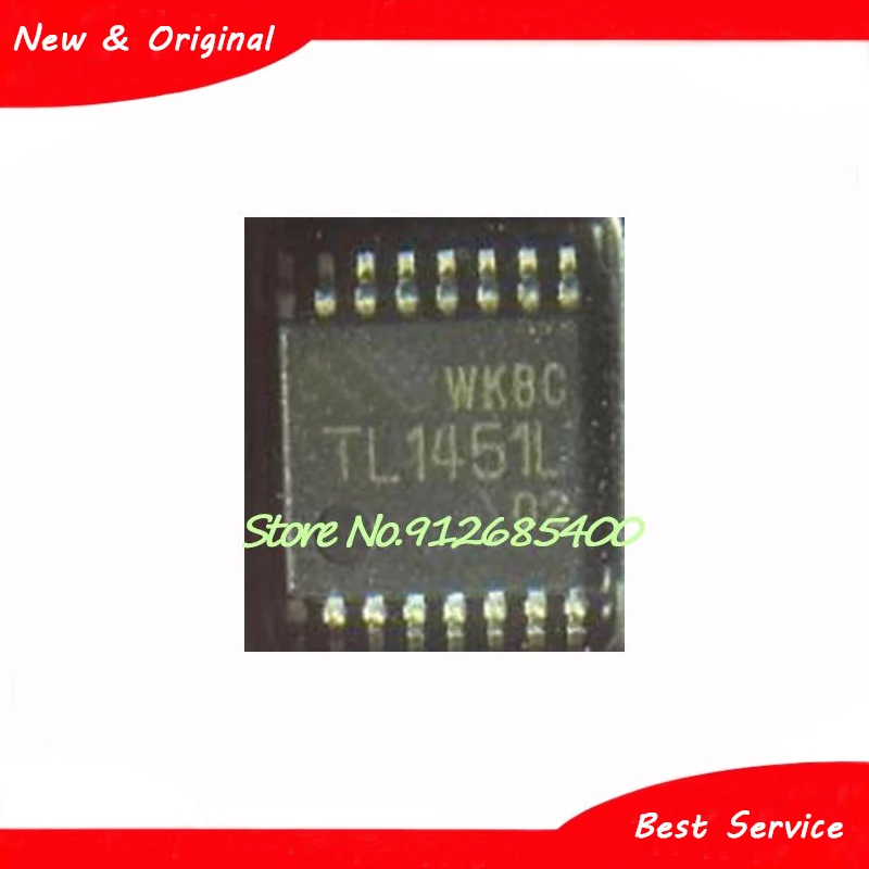 

5 шт./партия, новые и оригинальные Фотообои TL1451L-P16-R