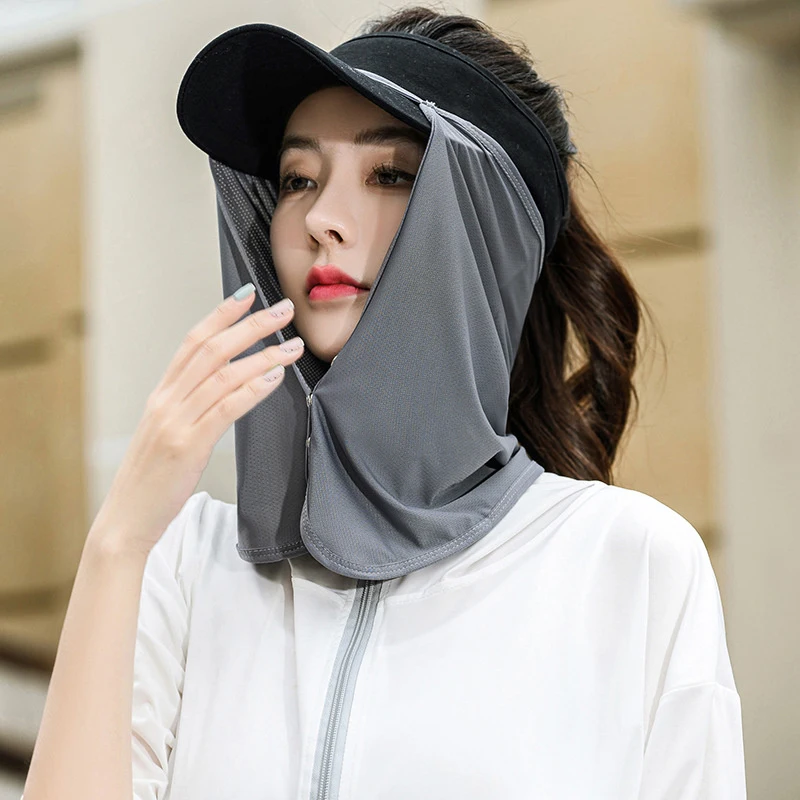 20CM dark grey