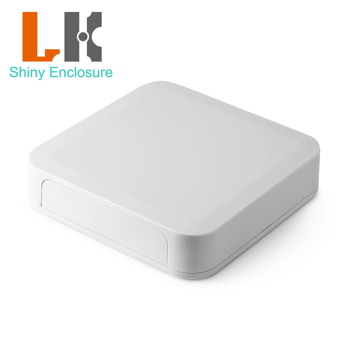 シリコンスクイーズBOX 11 China 100x68x34mm Custom Junction Box Waterproof Dustproof
