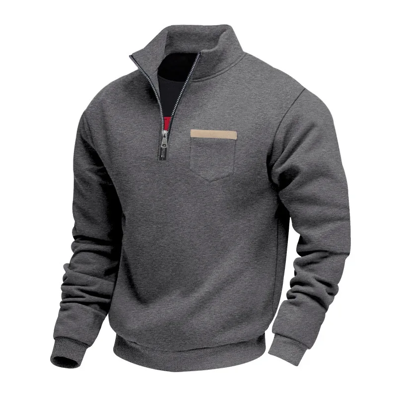 DarkGray