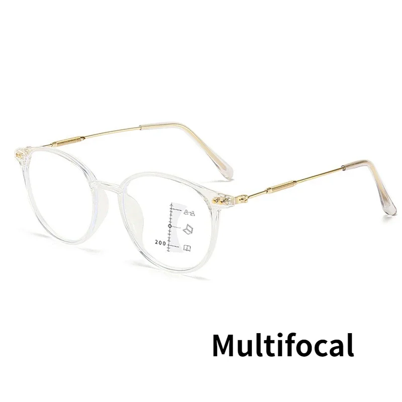 multifocal-clear