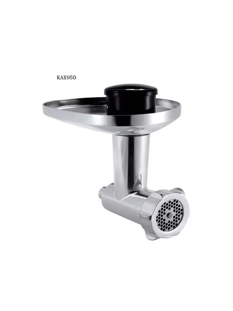 KENWOOD meat cutter, chef machine accessories, KAX950/AT950A，For KENWOOD