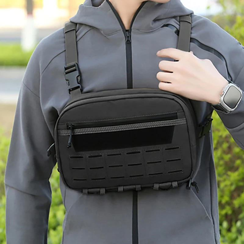 Slide image 4fe2cc34bb3e43b7b1432ddd702a37fb