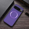 Dark Purple