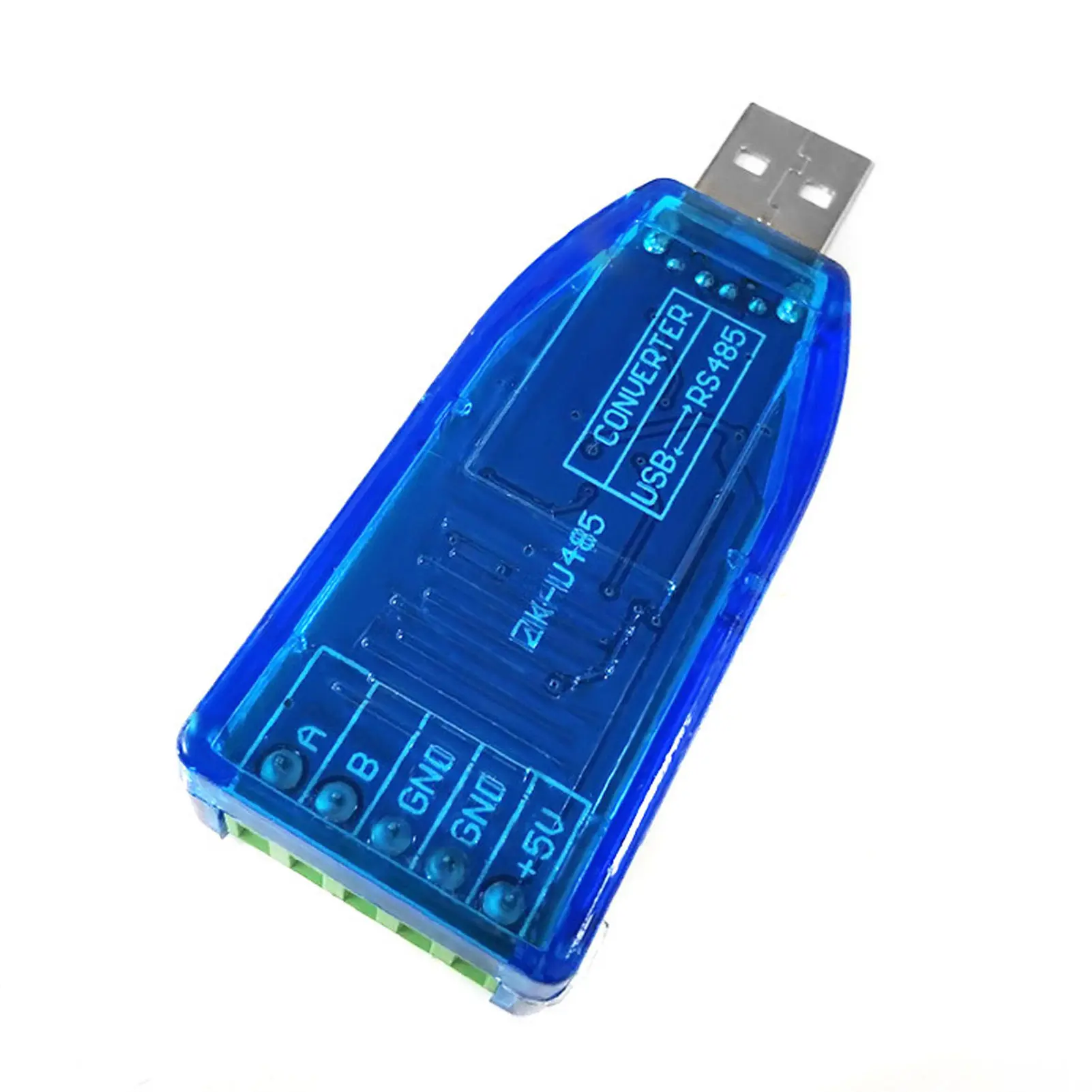 Преобразователь usb rs232 485. Преобразователь rs485 в can защищенный ip67.