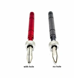 Precision Watch Repair and Maintenance Tool Set - Essential Tools (2pcs)