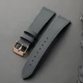 D rose gold
