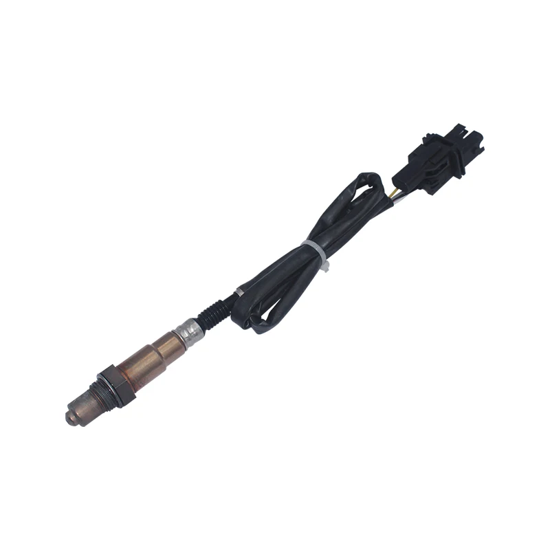 

Датчик кислорода 95560612601 для Porsche Cayenne Auto Part U6948 5S4556 0258007174 7L0906262F 7L0906262A 95560612602