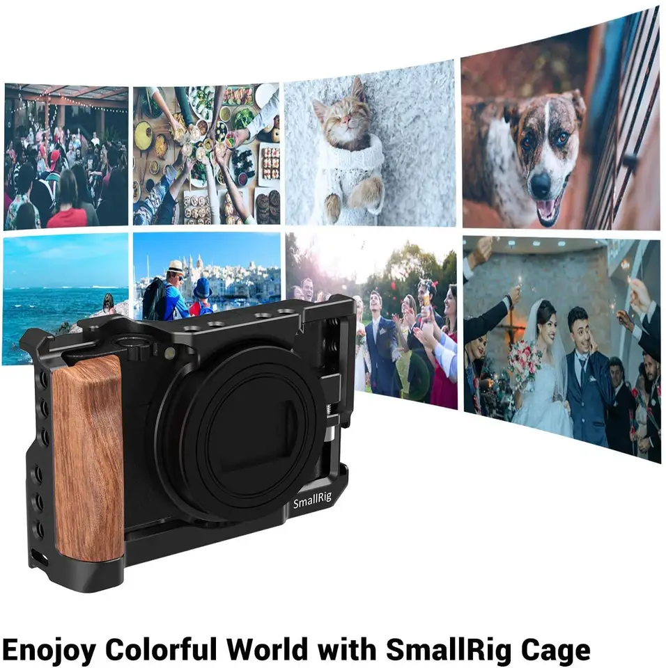 S68bce24f8b5e4c96aa3f327a63592