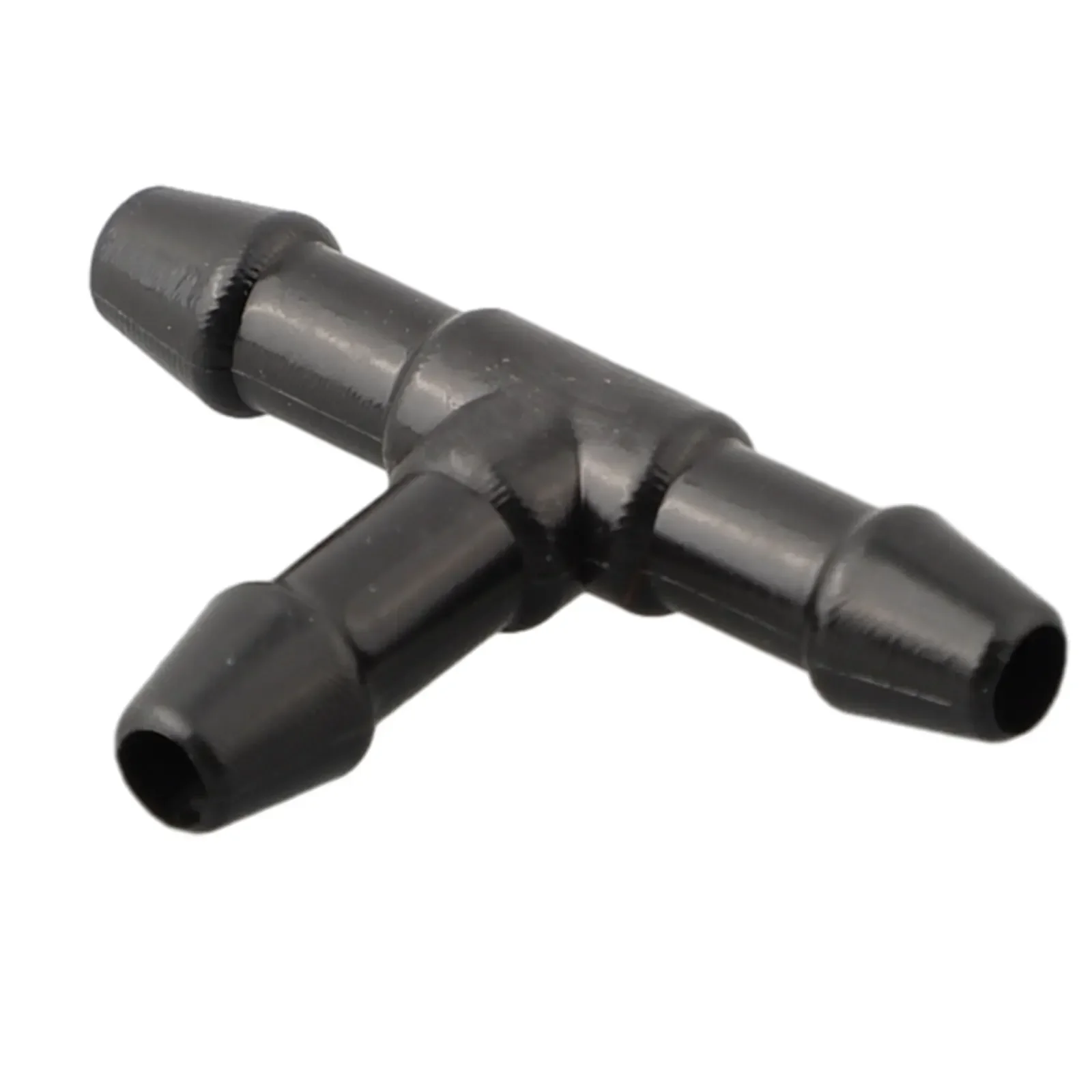

2/3Way 18×Auto Windshield Washer Hose Connector Water Tube T/Y/I Splitter Fitting Windshield Washer Nozzles Hose Water Tube