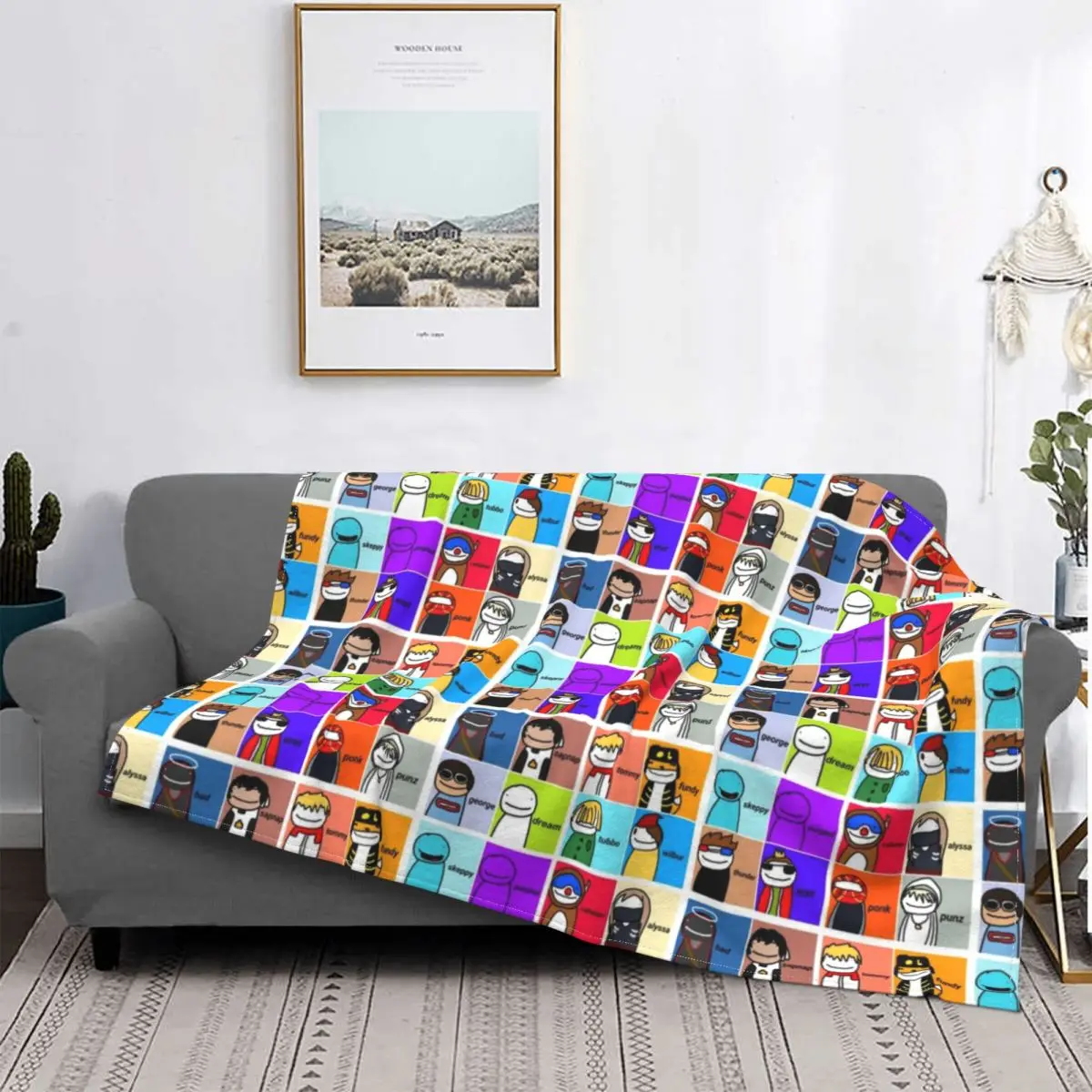 �帲 Smp �ö��� �ʵ����� ���, ��/���� ħ�� ���� ķ�� �繫�ǿ�