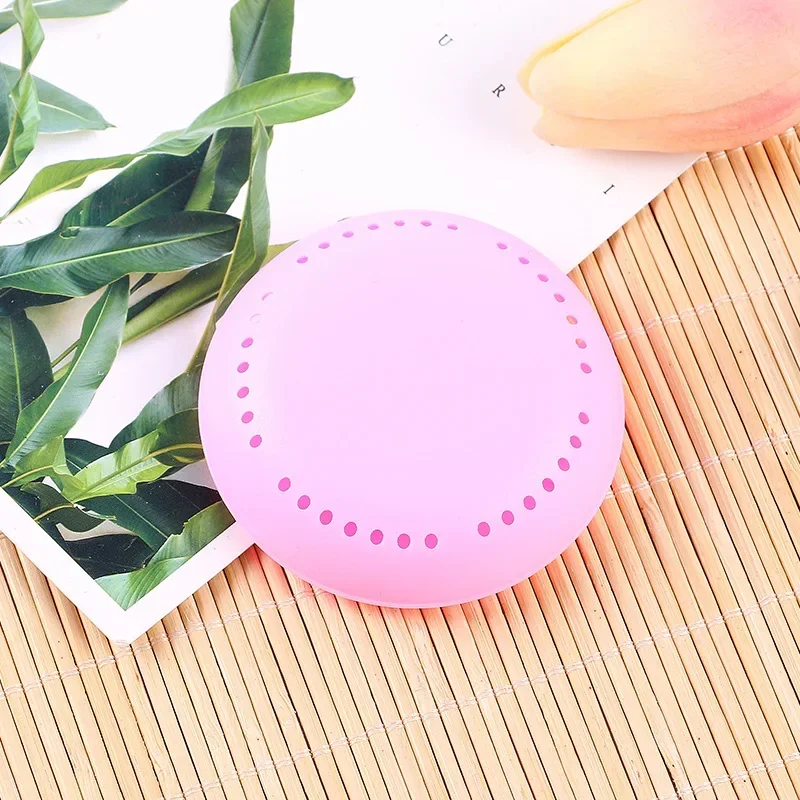 Style 2-Pink
