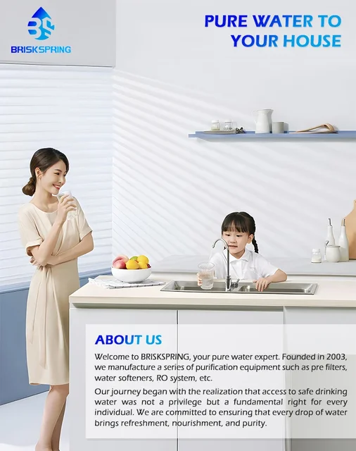 Tubo Doccia In Silicone 150 Cm - Anti Torsione, G1/2 Pollici, Bianco - Foto 5