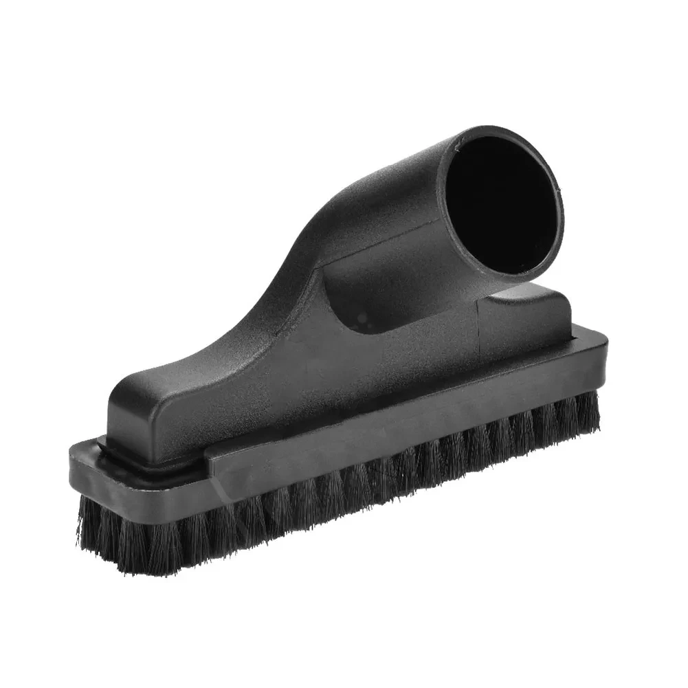 ̴   û 귯 ŰƮ, Karcher MV2 A2004 A2024 WD2 WD3 WD3P DS 5500  ûұ, 32mm, 7 