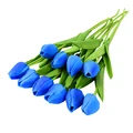 Image 15