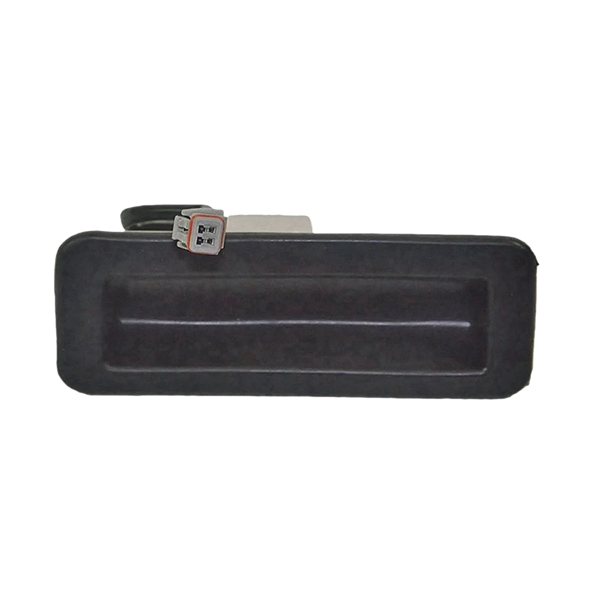 

Для спортивного автомобильного открывателя багажника диапазона 2005-2013, спусковой переключатель, автозапчасти YUZ500020