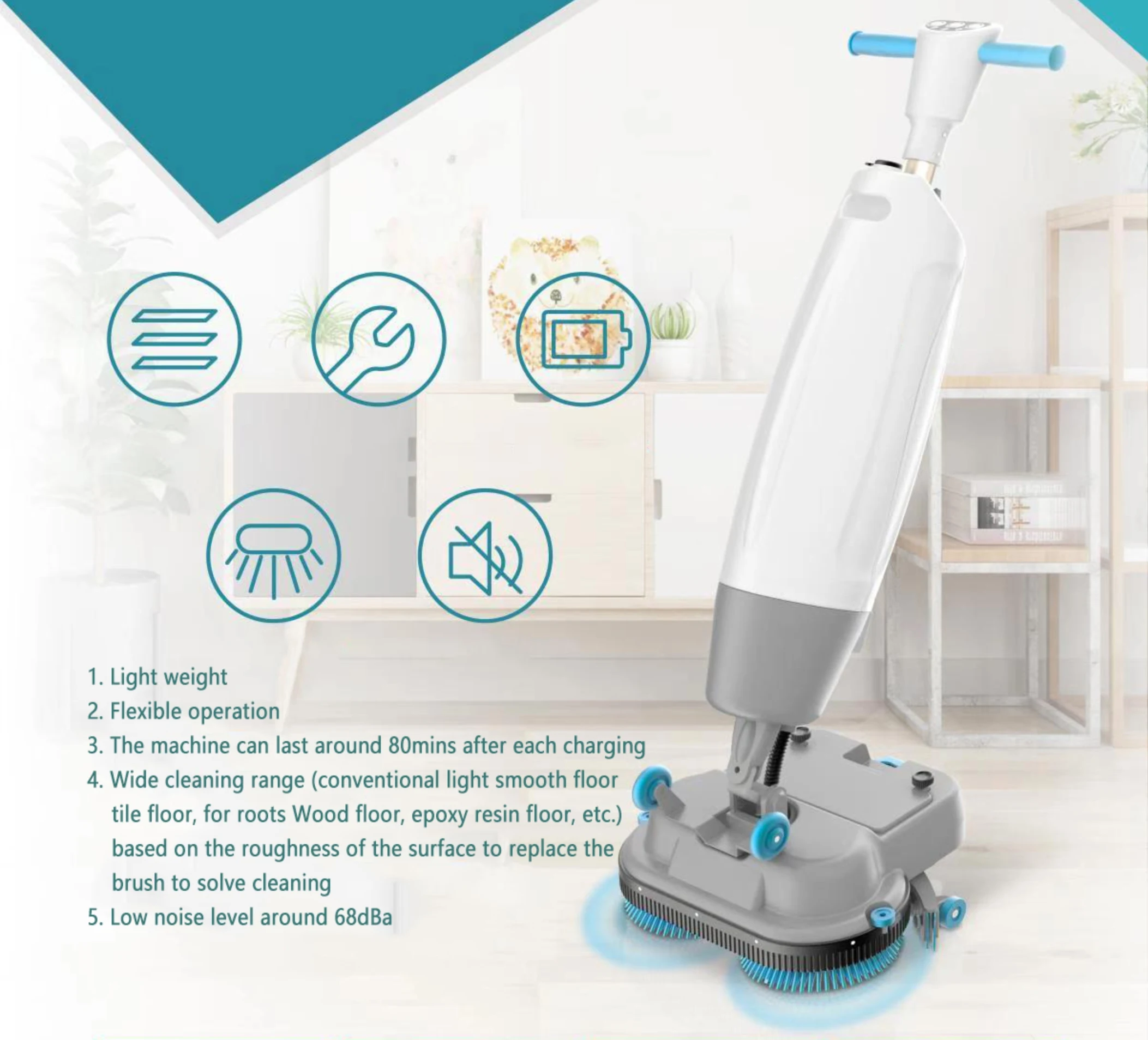 Product description image