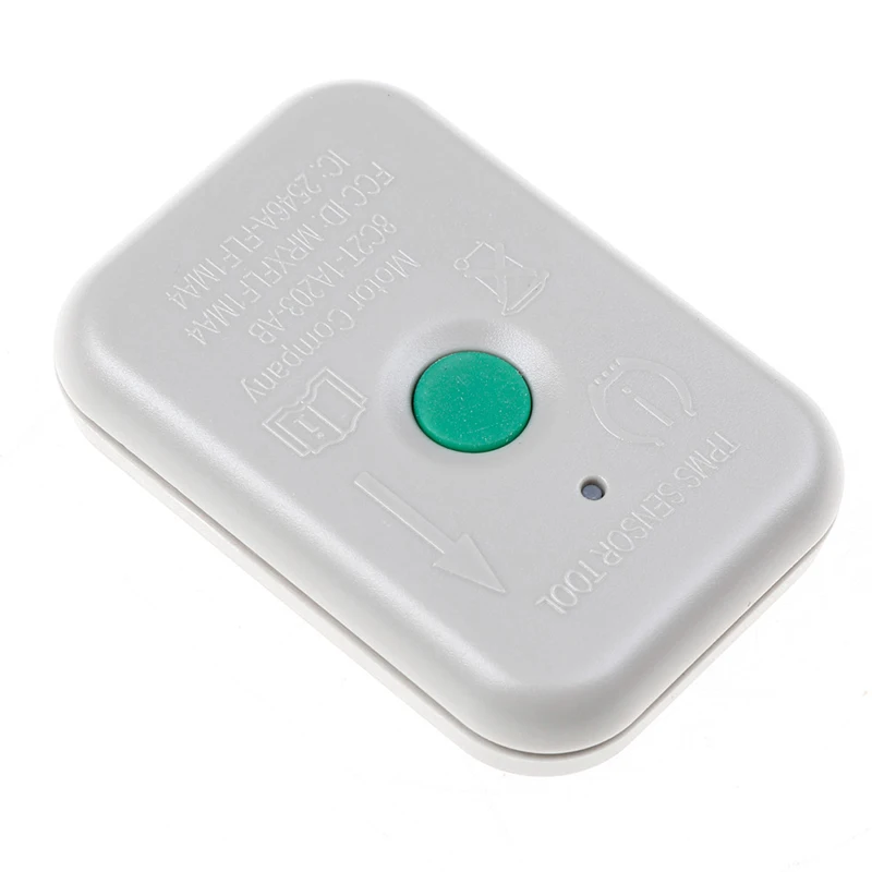 YAOPEI sensor activation Kit 8C2T1A203AB 8C2T-1A203-AB For Ford TPMS-19 TPMS19 car tire pressure sensor