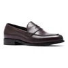 2024 New Style Top Layer Genuine Leather Slip on Loafers Cowhide Breathable Moccasins Driving Design Casual Shoes for Men