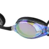 Swimming Goggles Glasses for Waterproof Wide Vision Swimming Goggles Swimming 5