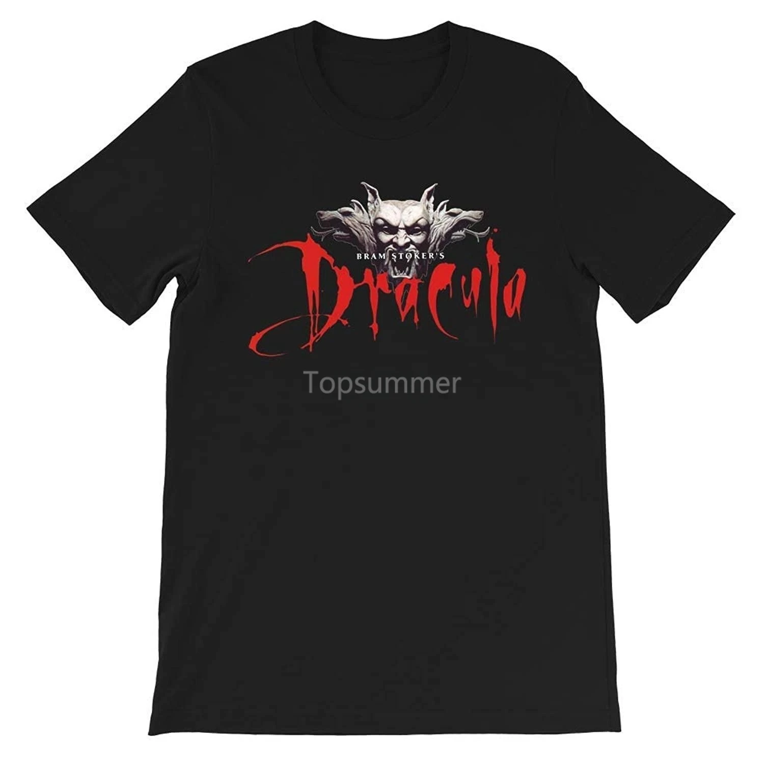 

Dracula Bram Stoker Vampire Nightmare Terror Film Movie Gift For Men Women Girls Unisex Tshirt Sweatshirt Hoodie