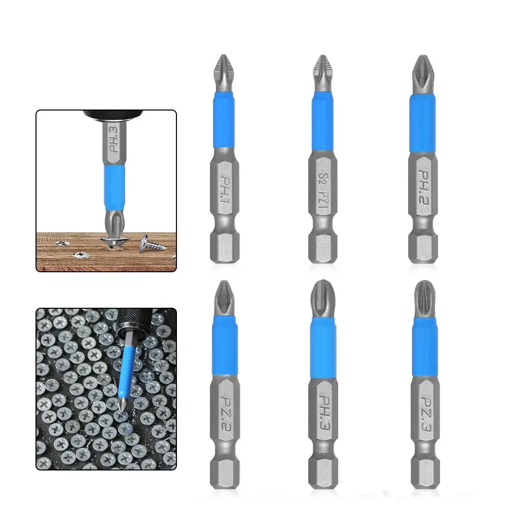 ̲  ׳ƽ ũ̹ Ʈ Ʈ,  ũ ʸ ũν  ũ̹ 帱 Ʈ, PH1, PH2, PH3, PZ1, PZ2, PZ3, 6 , 12 
