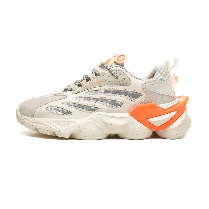 

Trending Sneakers Fashionable Comfortable Casual Wear for Young Men Shoes