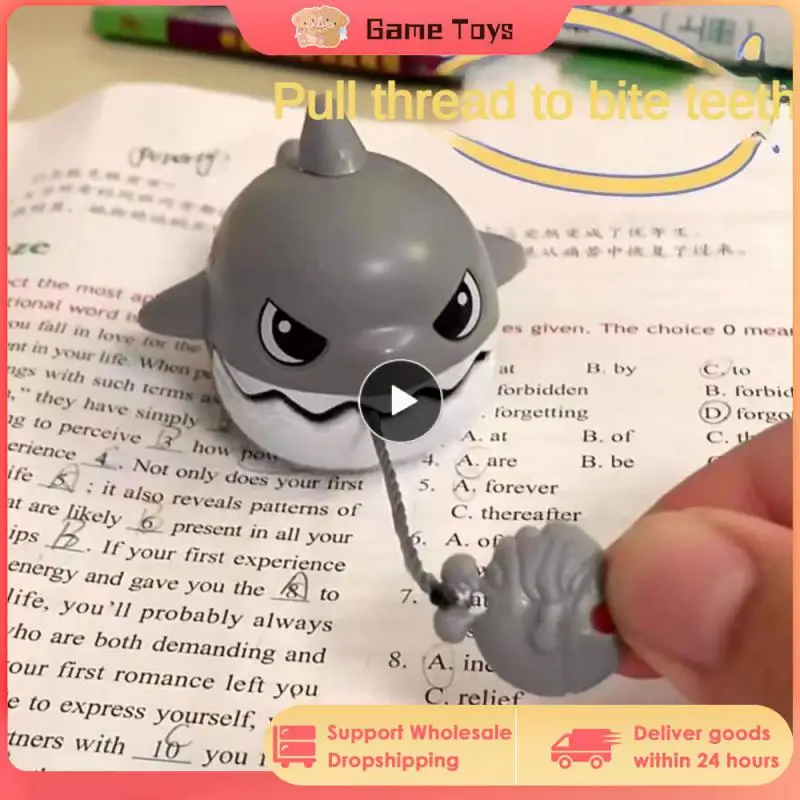 

Брелок для ключей, простой в эксплуатации, Натяжной трос, инновационные праздничные аксессуары, модный и прочный брелок, изысканное и ЭФФЕКТИВНОЕ ХРАНЕНИЕ