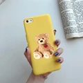 YellowB01