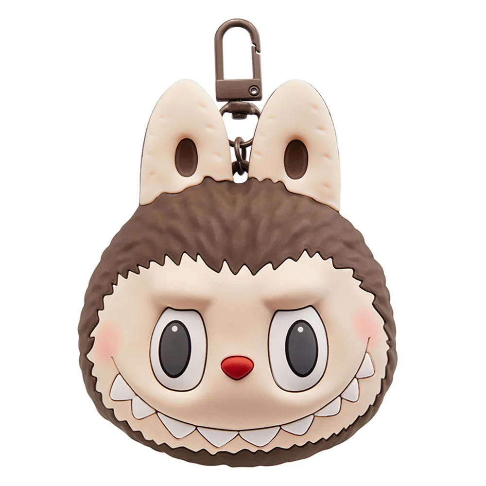 Dimoo-Labubu-Molly-Kawaii-Cartoon-Earphone-Storage-Bags-Pendant ...