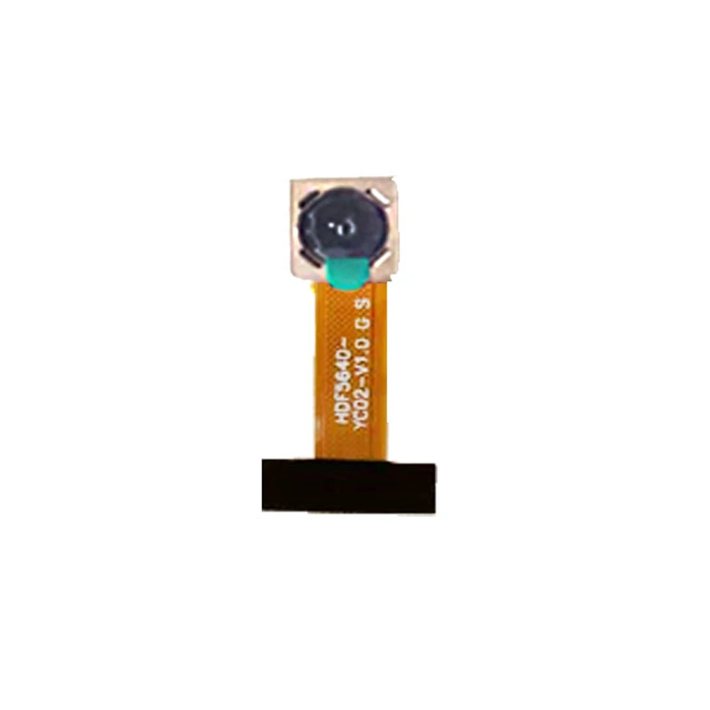 ٳ ̿  ī޶ OV5640, ٳ  M2 +/M2 /M64/M2 Ʈ//M2M ī޶