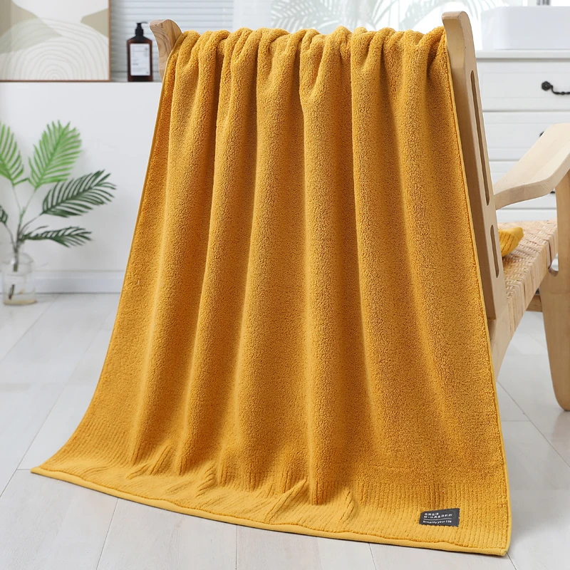 https://ae01.alicdn.com/kf/S68bdc0ad3d1e45a8a10b5cc603d6b0aeT/Large-100-Cotton-Bath-Towels-Super-Large-Soft-High-Absorption-And-Quick-Drying-Hotel-Big-Bath.jpg