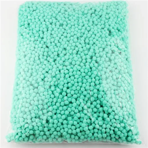 09 1600pcs