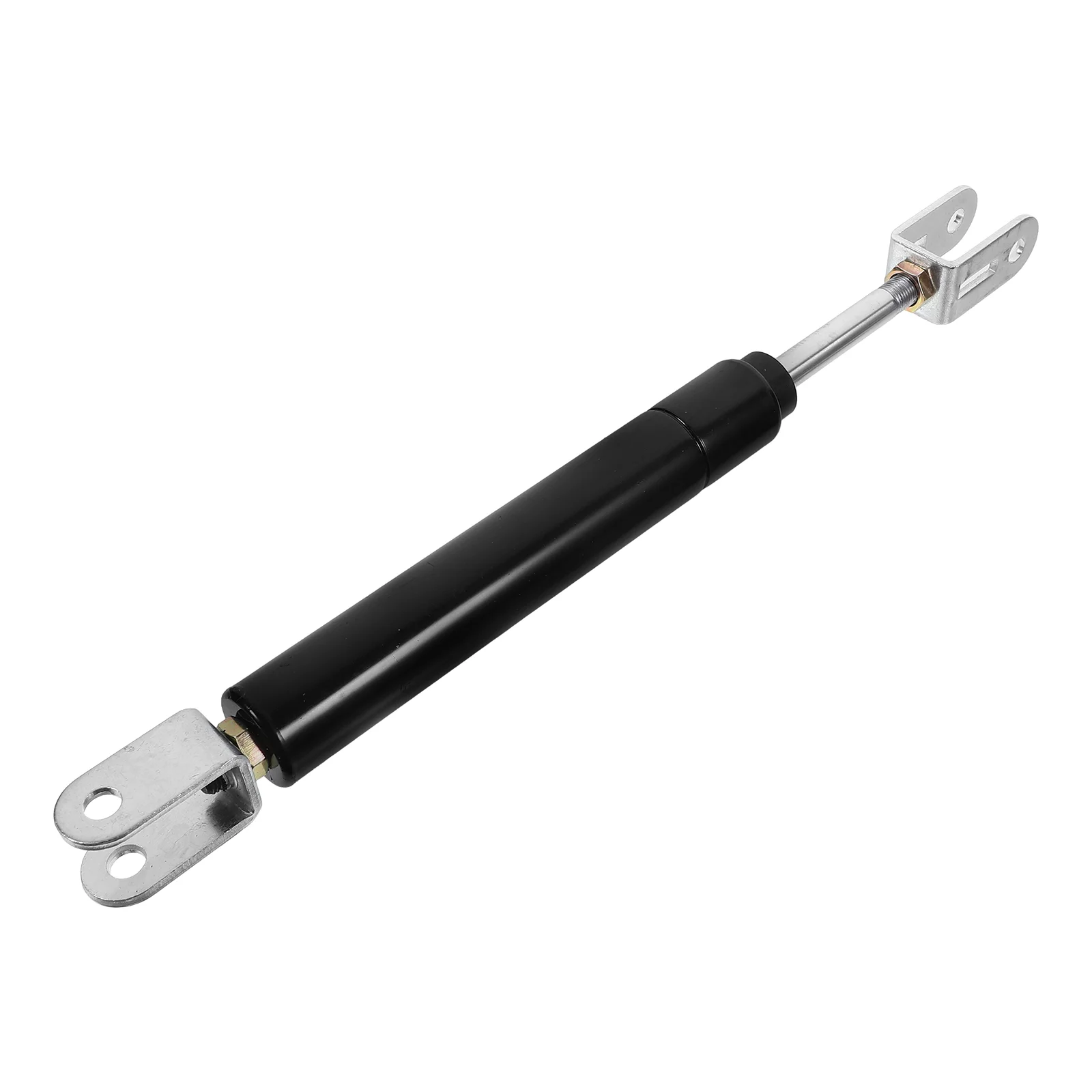 Hairdressing Chair Accessories Hydraulic Replacement Accessory Repairing Part Office Chair Cylinder Universal