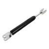 Hairdressing Chair Accessories Hydraulic Replacement Accessory Repairing Part Office Chair Cylinder Universal 2