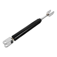Hairdressing Chair Accessories Hydraulic Replacement Accessory Repairing Part Office Chair Cylinder Universal 2
