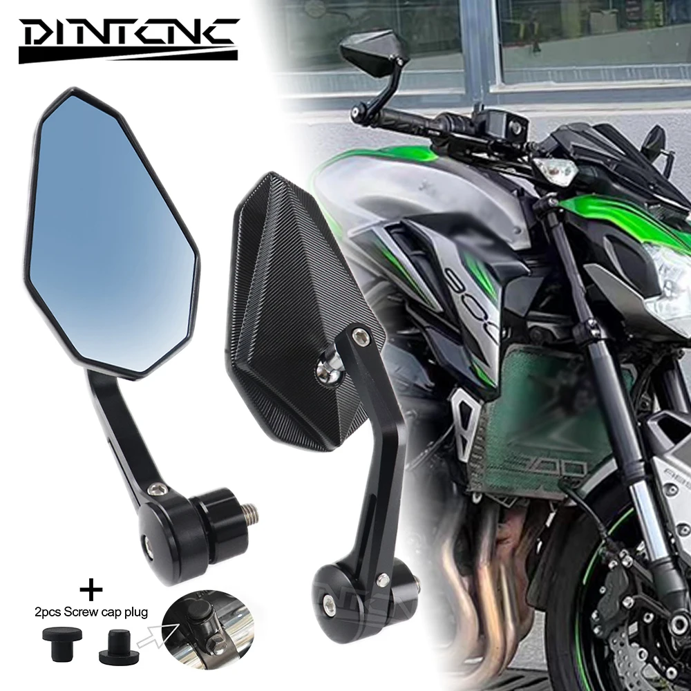 KAWASAKI Z400 Z900 Z900SE 2018-2024 RS 카페 SE 오토바이..