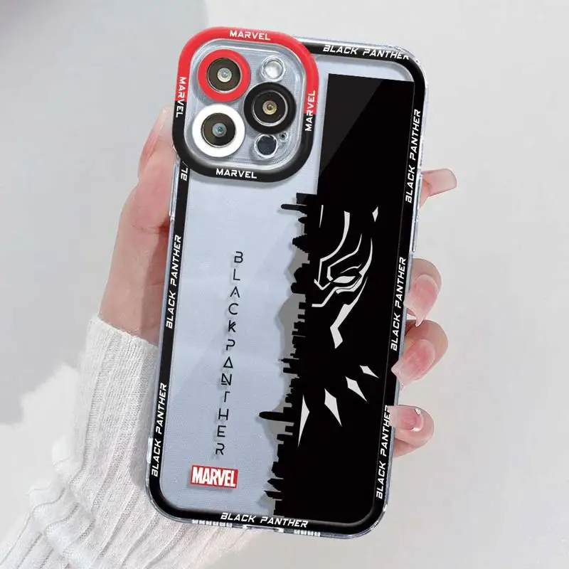 iPhone12 黒　極上品 Amazon.co.jp: iFace Reflection iPhone 12 Pro Max ケース
