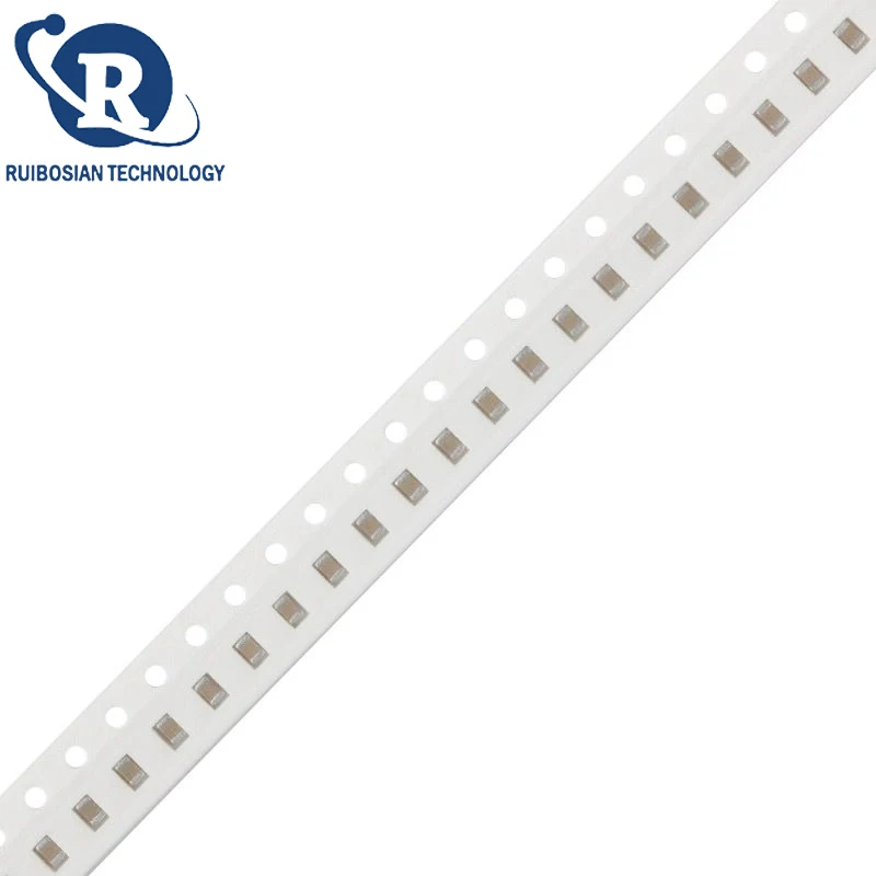 Product-08054