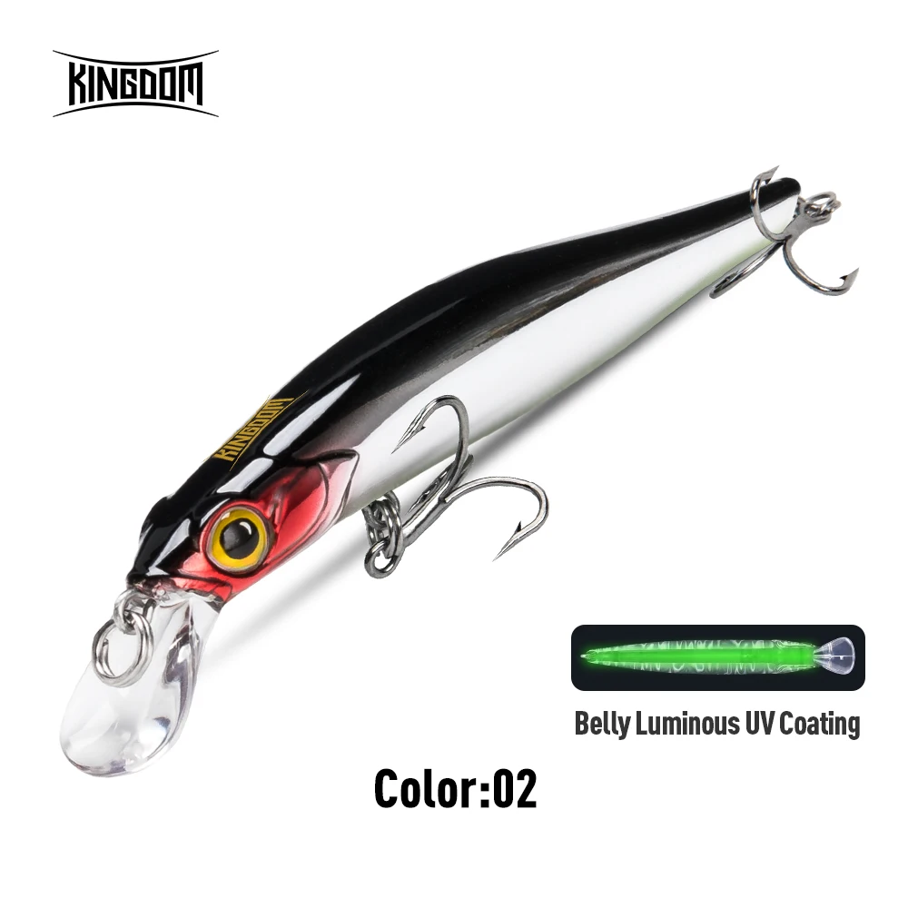 新品 kingdom キングダム TEGMEN C2000S バス釣り トラウト 新品 kingdom キングダム TEGMEN C2000S バス釣り トラウト