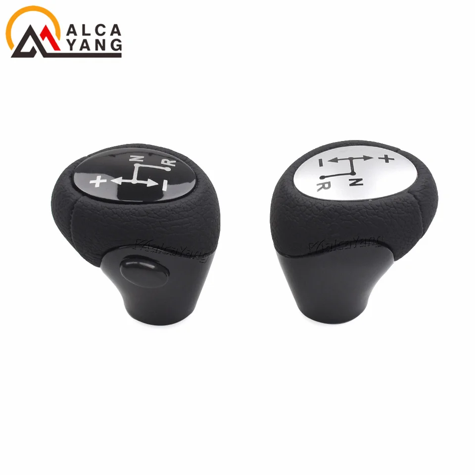 Pomello Cambio Auto Per Benz Per Smart Fortwo 451 Brabus 2007-2014 3D Fibra Carbonio Maniglia Della Porta Copertura 3D Gel Pomello Cambio Pannello Protezione Adesivo Auto Auto Leva Cambio(Gear Panel S