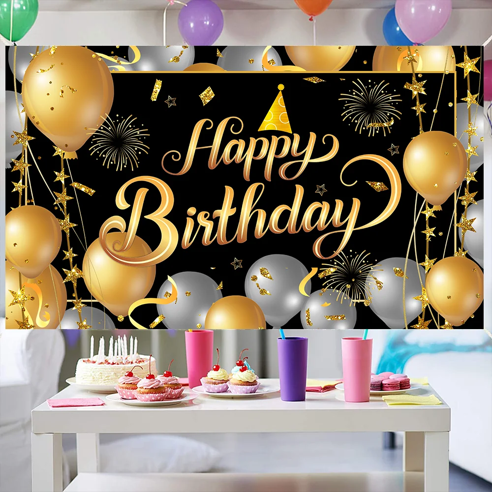 Slide image 3f7d8139428646fd987b7482d95c20d1