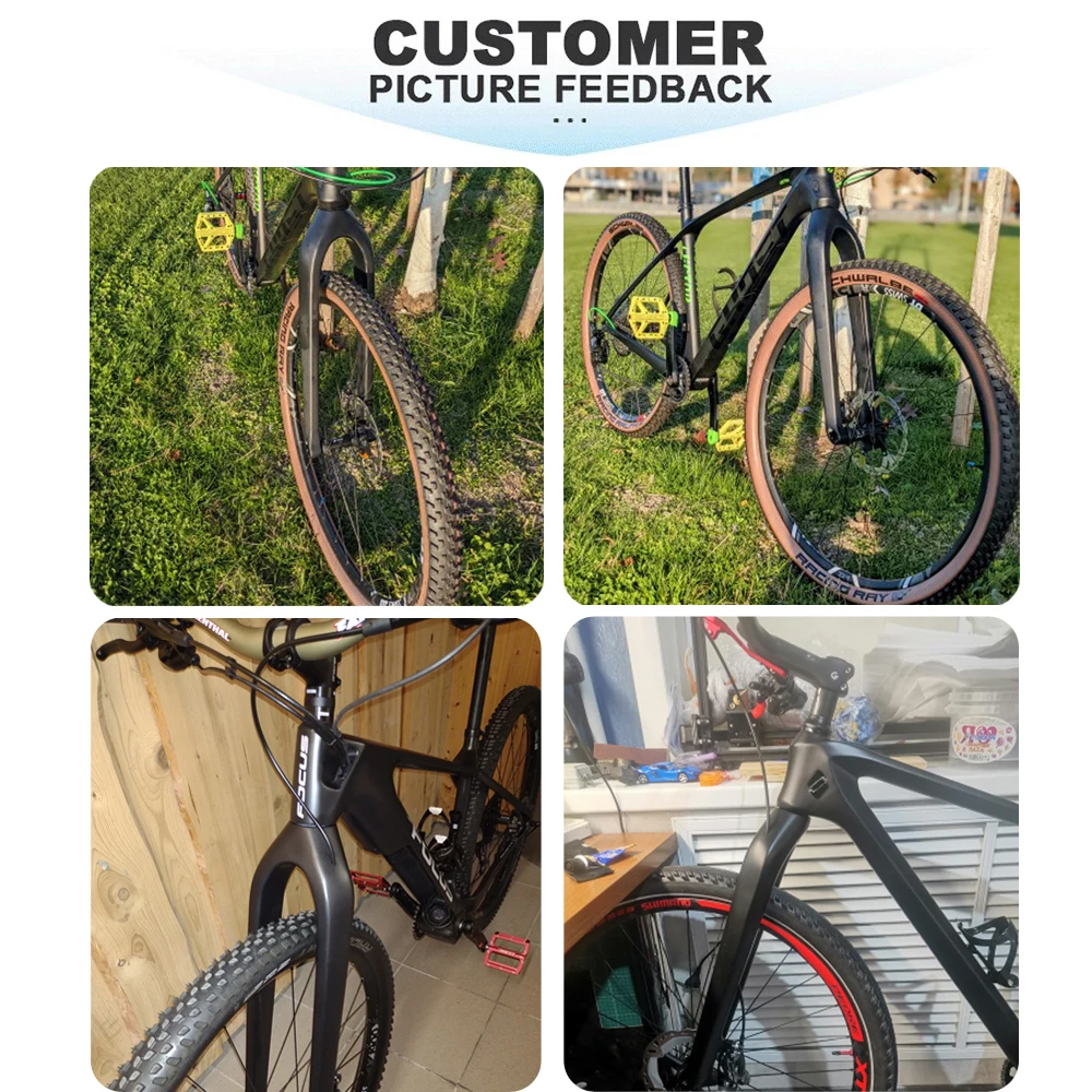 Bicycle Wheel Bicicleta MontaÃ±era Mosso Bike Scott Usa Clearance