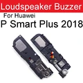 P Smart Plus 2018