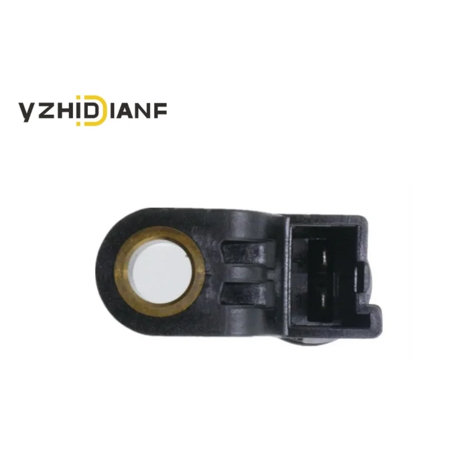 1x OEM 93742189 Transmission Output Speed Sensor For Chevrolet