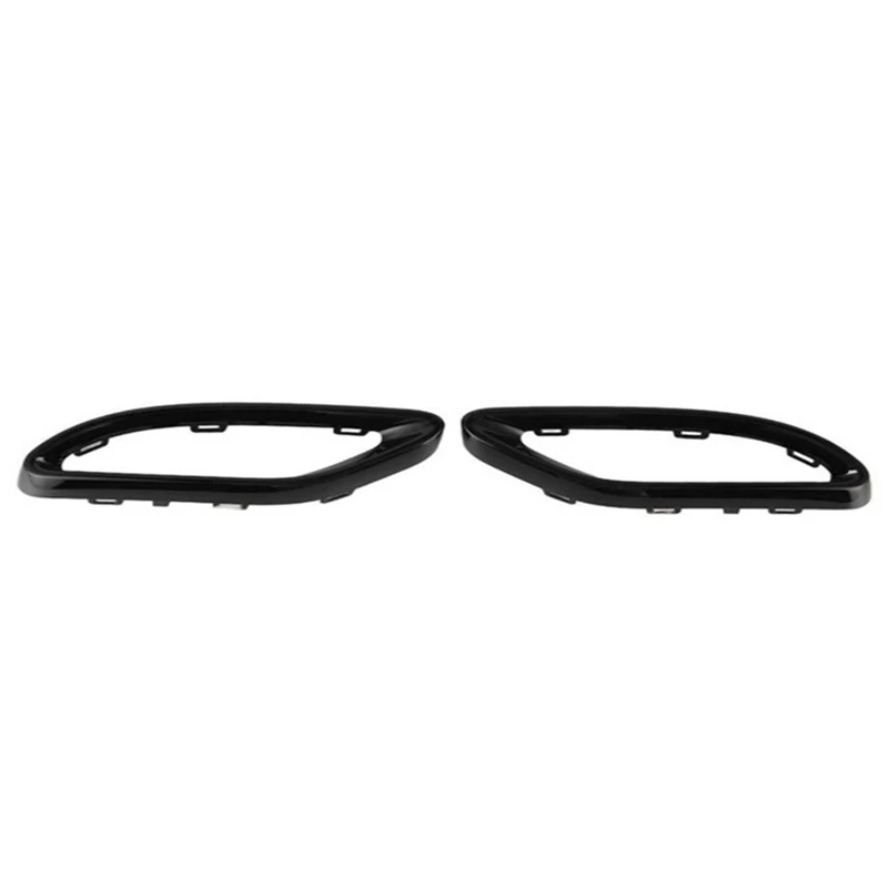 ڵ    Ʈ RH + LH, ޸  C205 A205 W205 S205 13-17 2058852221 2058852321 