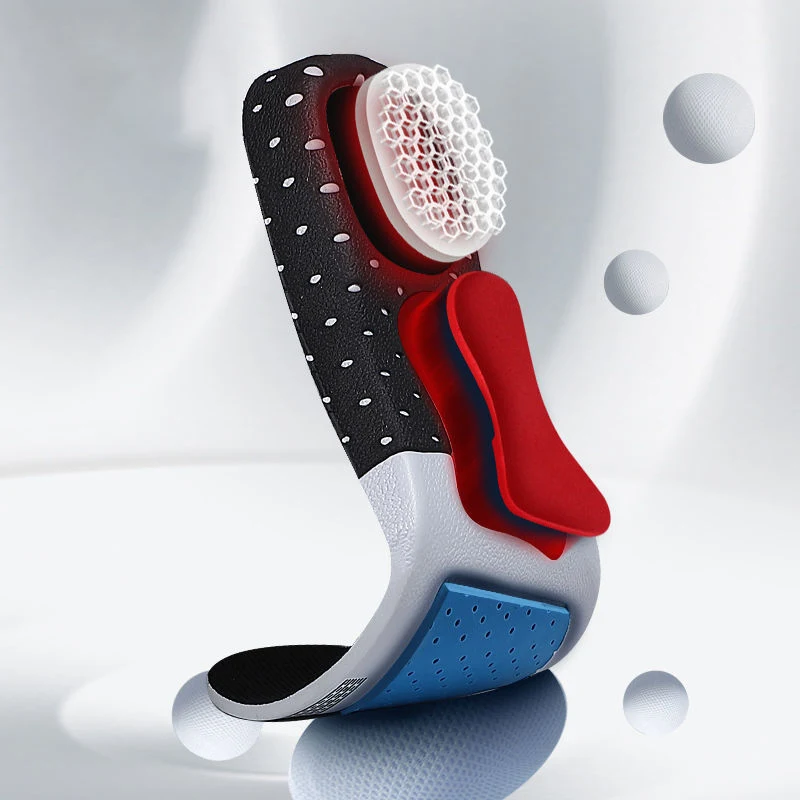 Lazyshoelace11 Store