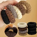 Mix 6pcs