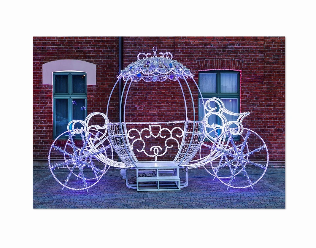 

Виниловый фон для студийной фотосъемки с изображением сказочной принцессы сада Once Upon a Time, 7 Х5 футов, 220 см x 150 см